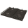 GORENJE G641BMB - 1386489 - zdjęcie 2